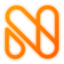 Notice logo